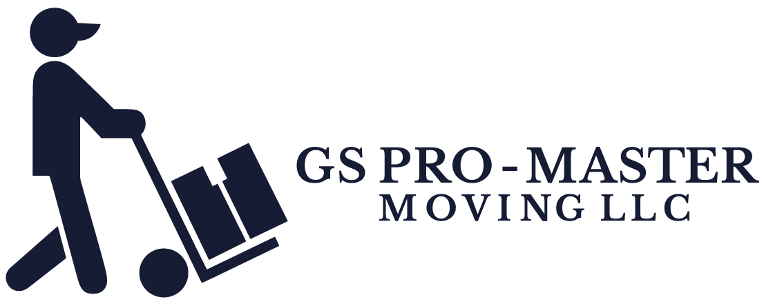 GS-PRO MASTER